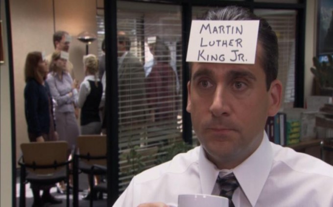 The-Office--Diversity-Day-stev