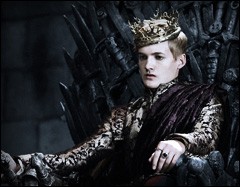 joffrey-baratheon