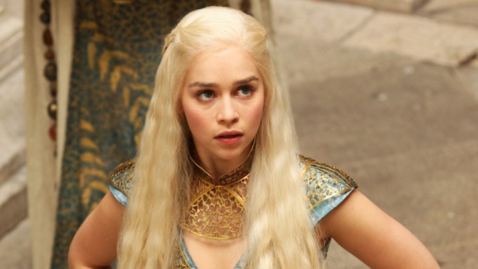 daenerys-targaryen-season-2-da