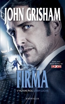 firma1