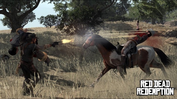 Red-dead-redemption-playstatio