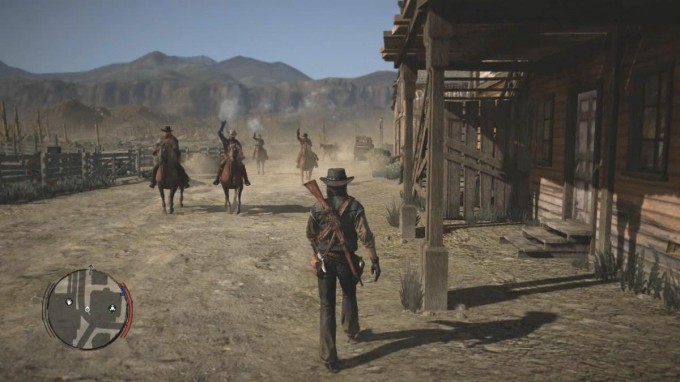Red-Dead-Redemption-Gameplay-S