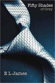 220px-50ShadesofGreyCoverArt