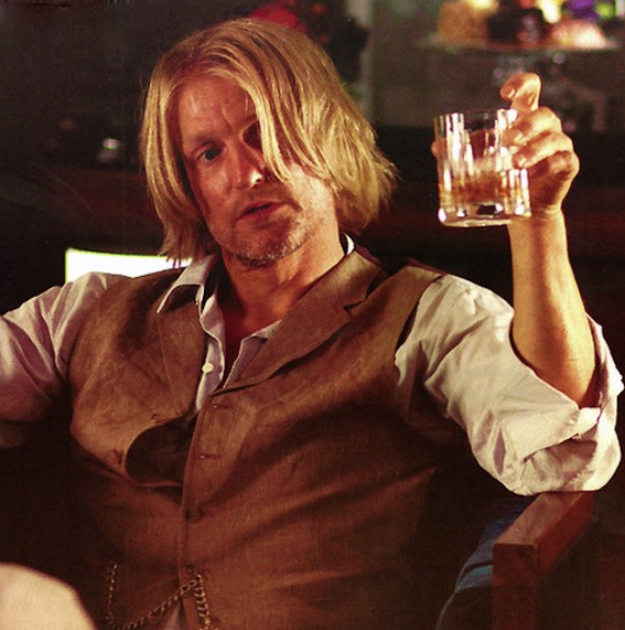 Haymitch11-1u80bh7