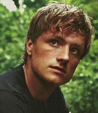 Peeta-Mellark-peeta-mellark-30