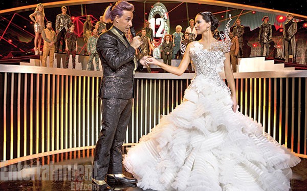 The_Hunger_Games_Catching_Fire