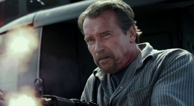 arnold-schwarzenegger-in-escap