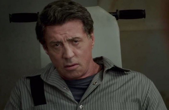 sylvester-stallone-in-escape-p