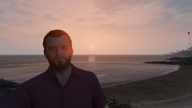 gta5
