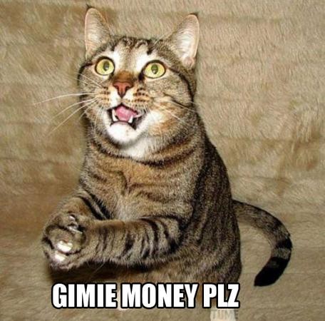 kickstarter