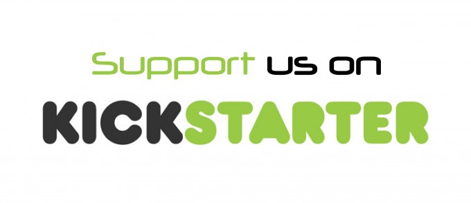 support