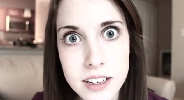 laina