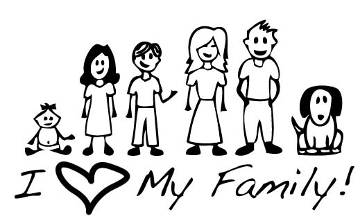 family