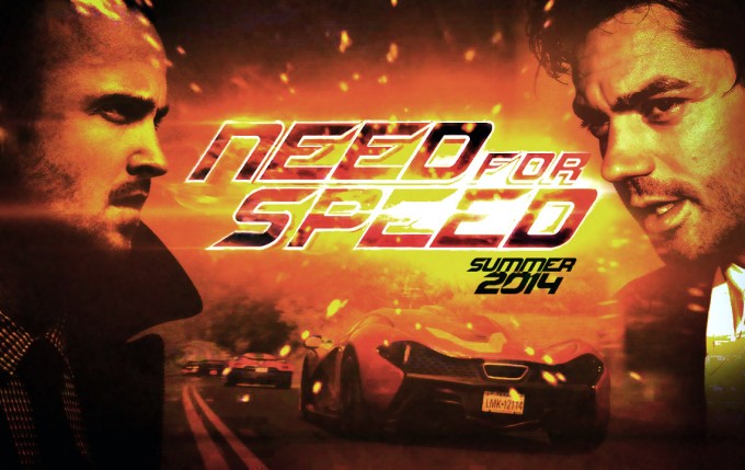 nfs cover