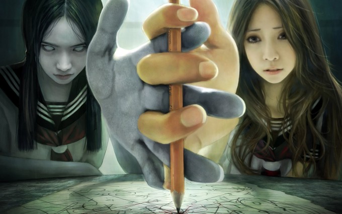 good-and-evil-wallpaper
