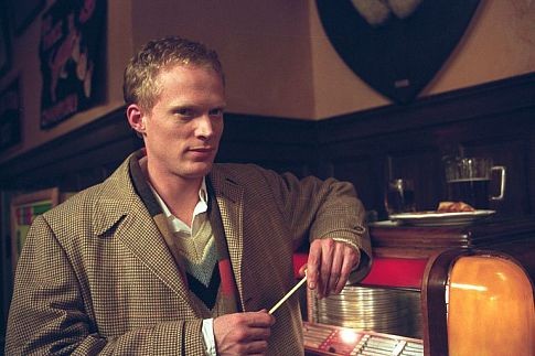 paulbettany