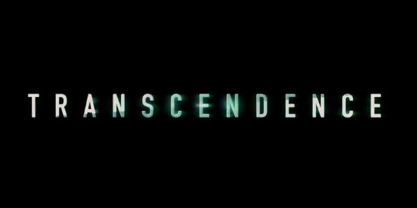 transcendence