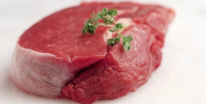 FreshMeat08716x364