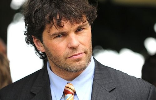 jagr
