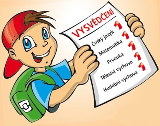 VYSVDE 1