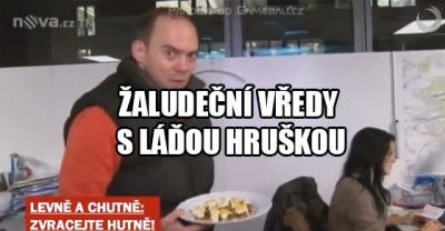 lh