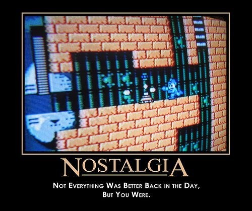 game meme