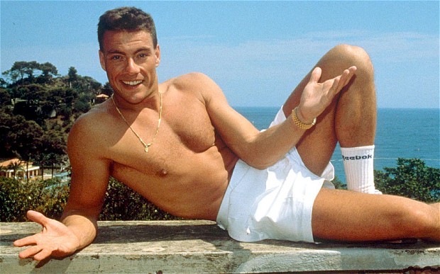 jcvd
