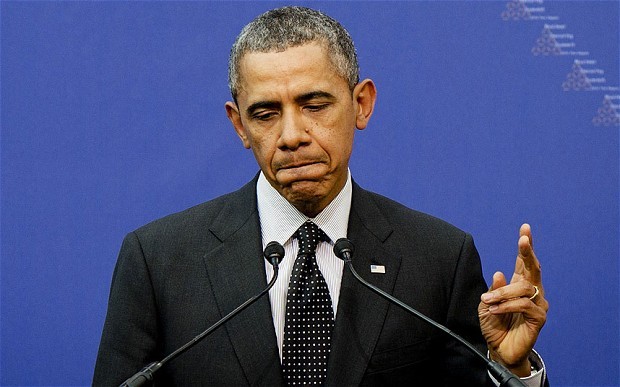 Obama_2863039b
