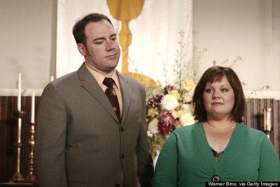 o-MELISSA-MCCARTHY-GILMORE-GIR