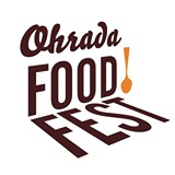 ohrada fest