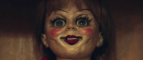 unleashes-annabelle-evil-terro