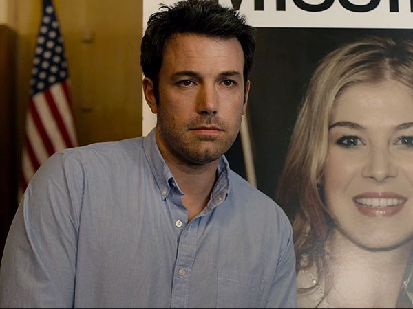 gone-girl-600x450