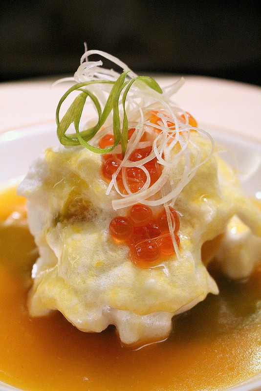 food2