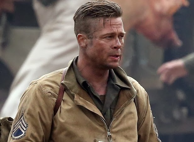 brad-pitt-fury-movie-pictures