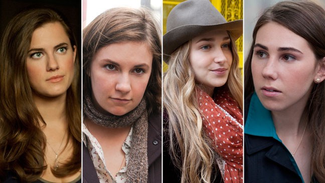 girls_split