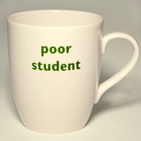 poorstudentmug_9m10