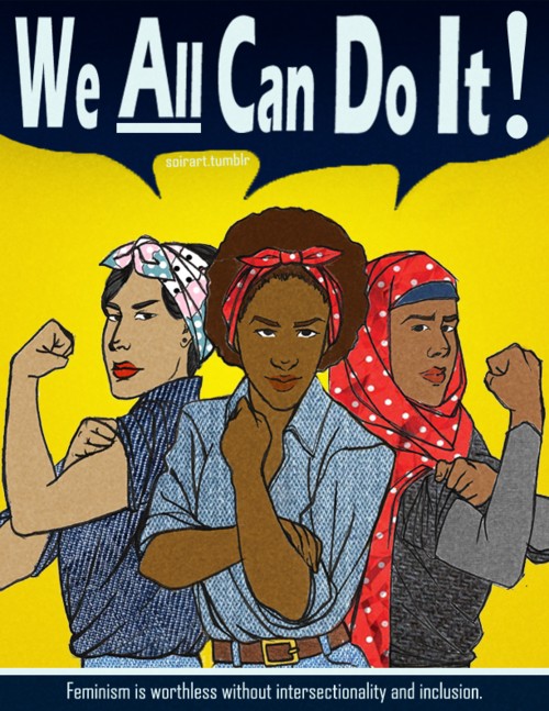 feminism