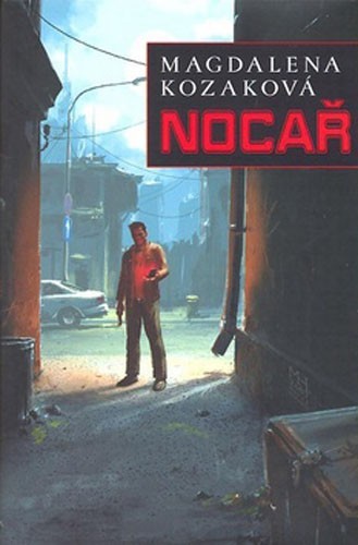 Noca