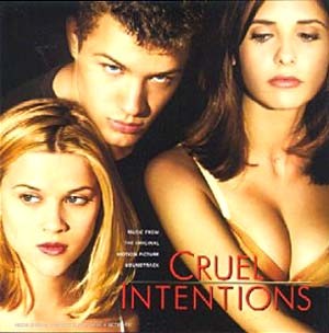 Cruel Intentions 1