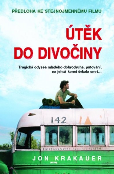 intothewild