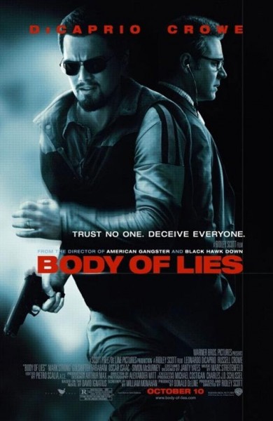 bodyoflies